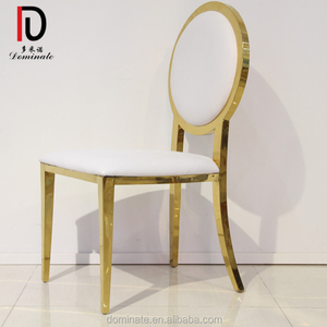 <span class=keywords><strong>Feria</strong></span> <span class=keywords><strong>de</strong></span> Cantón precio competitivo noble <span class=keywords><strong>ronda</strong></span> silla moderna para el banquete - Product Image 1