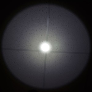 <span class=keywords><strong>Lampe</strong></span> <span class=keywords><strong>torche</strong></span> tactique <span class=keywords><strong>longue</strong></span> <span class=keywords><strong>portée</strong></span> en aluminium, meilleure <span class=keywords><strong>lampe</strong></span> <span class=keywords><strong>torche</strong></span> LED tactique - Product Image 4