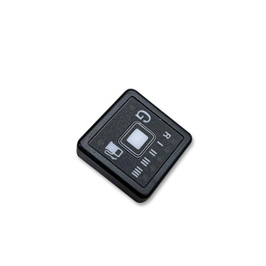 Xe thông minh cng chuyển đổi tín hiệu cng chỉ số chuyển đổi nhà máy giá carburator hệ thống - Product Image 4