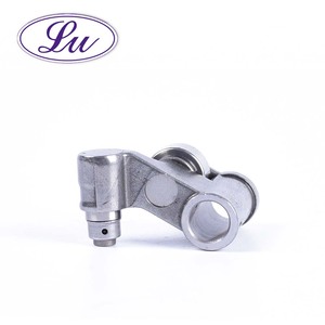 OEM NO 03G109412 03G109412A 245411 Phụ Tùng Ô Tô Xe Van Động Cơ Cánh Tay Rocker - Product Image 6