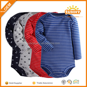 Remarquable <span class=keywords><strong>Site</strong></span> Web-<span class=keywords><strong>Pas</strong></span> <span class=keywords><strong>Cher</strong></span> Bébé Vêtements 2016 Fera Votre Bébé Belle - Product Image 5