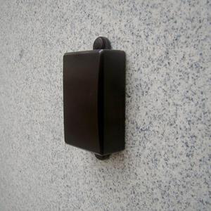 منارة بلوتوث منخفضة الطاقة Minew I3 للاستخدام الخارجي بعيدة المدى قابلة للبرمجة - Product Image 6
