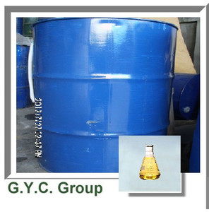 โคลงพีวีซีออร์แกนิคโคลงสังกะสีแบเรียม - Product Image 1