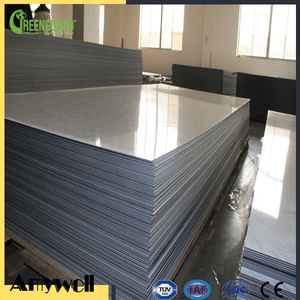 Amy10 12mm Lõi rắn <span class=keywords><strong>Phenolic</strong></span> formica nhỏ gọn <span class=keywords><strong>HPL</strong></span> bảo hành 10 năm - Product Image 2