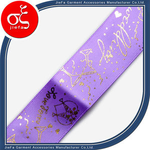 de alta calidad y precio barato de las correas de <span class=keywords><strong>cinta</strong></span> - Product Image 1