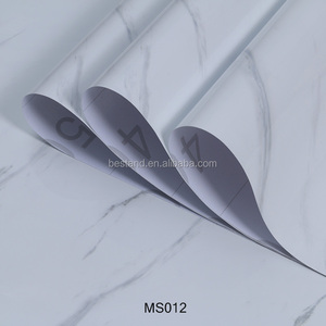 <span class=keywords><strong>Papel</strong></span> <span class=keywords><strong>Tapiz</strong></span> Autoadhesivo Ignífugo <span class=keywords><strong>para</strong></span> Decoración <span class=keywords><strong>de</strong></span> Cocina/<span class=keywords><strong>Baño</strong></span> - Product Image 1