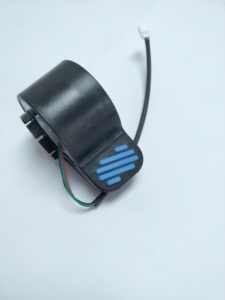 Nouvelle Image Électrique Scooter Booster Pièces ES1 ES2 ES4 Électronique Accélérateur Accélérateur <span class=keywords><strong>Réparation</strong></span> Throttlee pour Kick Scooters - Product Image 6
