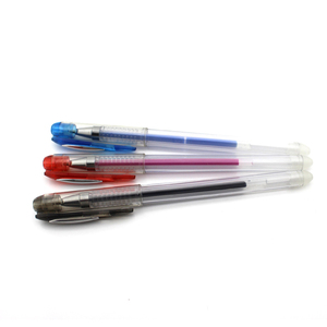 Mực rời bút nhiệt độ cao biến mất magic <span class=keywords><strong>pen</strong></span> for viết - Product Image 4