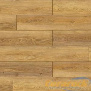 Imperméable à l'eau <span class=keywords><strong>de</strong></span> vinyle <span class=keywords><strong>de</strong></span> SPC <span class=keywords><strong>de</strong></span> luxe tuiles <span class=keywords><strong>de</strong></span> plancher pour <span class=keywords><strong>salle</strong></span> <span class=keywords><strong>de</strong></span> <span class=keywords><strong>bain</strong></span> - Product Image 6