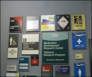 1.5ミリメートルDouble Layer Color <span class=keywords><strong>Abs</strong></span> <span class=keywords><strong>Sheet</strong></span>/ Laser <span class=keywords><strong>abs</strong></span> Plastic <span class=keywords><strong>Sheet</strong></span>/Engravingダブルカラー<span class=keywords><strong>ABS</strong></span> Plastic <span class=keywords><strong>Sheet</strong></span> - Product Image 6