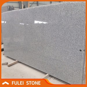 Granito chino barato gris claro <span class=keywords><strong>China</strong></span> g603 granito en venta - Product Image 1