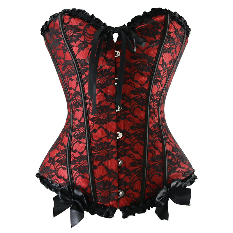 Rosso