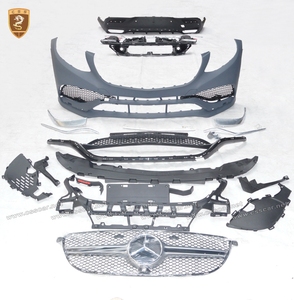 Kit de pièces pour voiture, bens <span class=keywords><strong>gle</strong></span> <span class=keywords><strong>63</strong></span> <span class=keywords><strong>amg</strong></span> <span class=keywords><strong>coupé</strong></span>, <span class=keywords><strong>prix</strong></span> d'usine, en solde, - Product Image 6