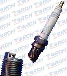Grande usine made, Incroyable qualité peut comparer avec ngk, R9b12-77 pour Jenbacher GS 620 série bougie - Product Image 4