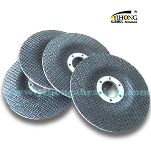 Plaque <span class=keywords><strong>de</strong></span> support en fiber <span class=keywords><strong>de</strong></span> <span class=keywords><strong>verre</strong></span> utilisée pour les disques à lamelles en alumine <span class=keywords><strong>de</strong></span> zircone et autres supports <span class=keywords><strong>de</strong></span> disques abrasifs - Product Image 5