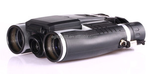 Cámara Digital Binocular <span class=keywords><strong>FS608</strong></span>, Cámara Digital de 5 MP, Pantalla TFT de 2.0'', Full HD 1080p, Cámara Telescópica - Product Image 4