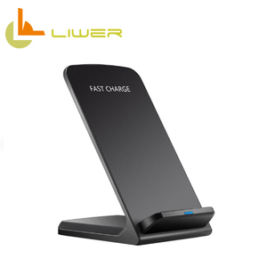 Venta al por mayor del teléfono celular móvil <span class=keywords><strong>cargador</strong></span> inalámbrico para <span class=keywords><strong>samsung</strong></span> galaxy <span class=keywords><strong>s6</strong></span>/<span class=keywords><strong>s6</strong></span> borde s7/s7 borde s8/s8 plus - Product Image 5
