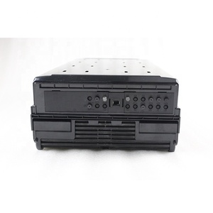 Diebold ATM Machine Cassette <span class=keywords><strong>Opteva</strong></span> 1.5V 00-104777-000N / 00104777000C - Product Image 5