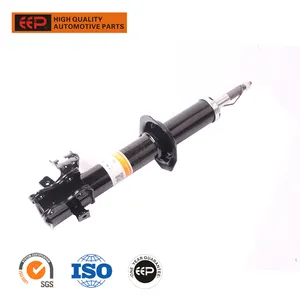 EEP Japanese Car Parts Front Shock Absorber prices For NISSAN MARCH K11 332062 Suspension Auto Shocks