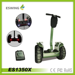 Transporte 2015 nuevo concepto! Vatios 2000 batería de litio <span class=keywords><strong>el</strong></span>éctrico scooter de entrega - Product Image 1