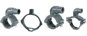 أنابيب هواء مضغوط من الألومنيوم باللون الأزرق بسعر المصنع - Product Image 5