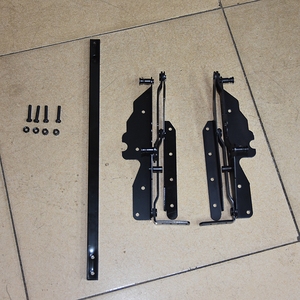 Decorazione di stoccaggio tavolino che alza e si abbassa ascensore tavolo da caffè meccanismo uk pieghevole <span class=keywords><strong>cerniere</strong></span> <span class=keywords><strong>per</strong></span> <span class=keywords><strong>mobili</strong></span> - Product Image 4
