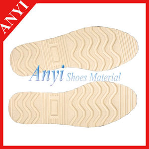 Eva soles fuera - Product Image 1