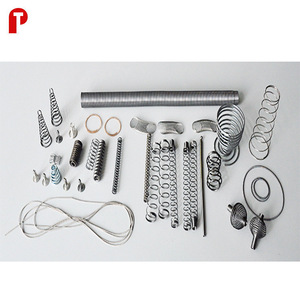 Precio barato <span class=keywords><strong>arquitectura</strong></span> 3D 2D automática de metal cnc flexión de alambre de acero que forma la máquina de precio del fabricante - Product Image 6