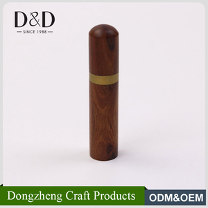 Publicidad promoción <span class=keywords><strong>mini</strong></span> seguridad ligero aguja de coser - Product Image 1