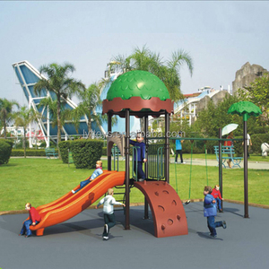 Alta calidad de los niños del juguete equipo <span class=keywords><strong>para</strong></span> <span class=keywords><strong>perros</strong></span> <span class=keywords><strong>para</strong></span> la venta de plástico patio de recreo al aire libre - Product Image 4