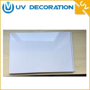 Material de construcción <span class=keywords><strong>cielo</strong></span> falso y <span class=keywords><strong>cielo</strong></span> <span class=keywords><strong>raso</strong></span> en pvc - Product Image 2