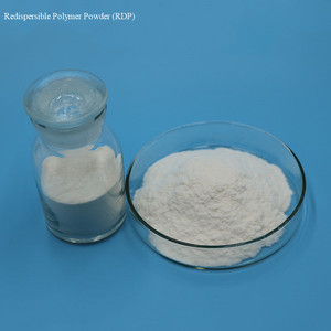 Jinzhou colle à <span class=keywords><strong>carrelage</strong></span> <span class=keywords><strong>pour</strong></span> mastic produits chimiques adjuvant de <span class=keywords><strong>mortier</strong></span> RDP - Product Image 1