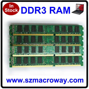 컴퓨터 부품 데스크탑 램 메모리 <span class=keywords><strong>Ddr3</strong></span> <span class=keywords><strong>2</strong></span> 기가바이트 원래 칩 - Product Image 5