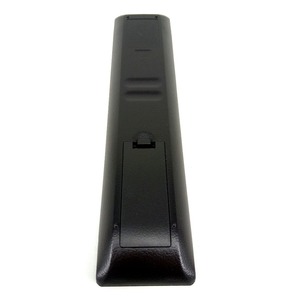 Télécommande de remplacement AKB37026858 pour <span class=keywords><strong>LG</strong></span> DVD <span class=keywords><strong>HOME</strong></span> THEATER - Product Image 5