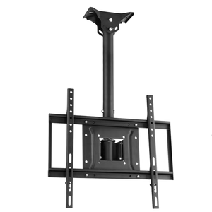 <span class=keywords><strong>soporte</strong></span> para <span class=keywords><strong>techo</strong></span> de <span class=keywords><strong>tv</strong></span> <span class=keywords><strong>motorizado</strong></span> - Product Image 1