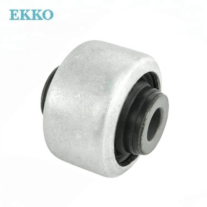 Oem 3523.AQ Anteriore Braccio di Controllo Boccola per <span class=keywords><strong>PEUGEOT</strong></span> <span class=keywords><strong>407</strong></span> 508 <span class=keywords><strong>CITROEN</strong></span> <span class=keywords><strong>C5</strong></span> C6 - Product Image 2