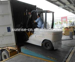 2 <span class=keywords><strong>3</strong></span> 4ton <span class=keywords><strong>3</strong></span> - 6 m CE certificado carretilla elevadora Diesel - Product Image 6