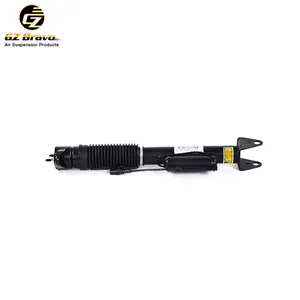 Chất Lượng Cao Giá Thấp Hữu Ích W166 Phía Sau Air Suspension Strut Với Quảng Cáo 1663200130 Cho Mercedes-Benz M-class