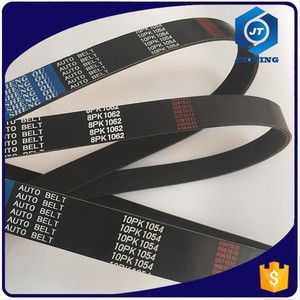 Alternador del automóvil Cinturón De Buen Precio de La Venta - Product Image 6