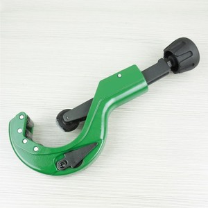 En plastique Cutter Coupe Portable Plombier Outils Outils À Main - Product Image 2