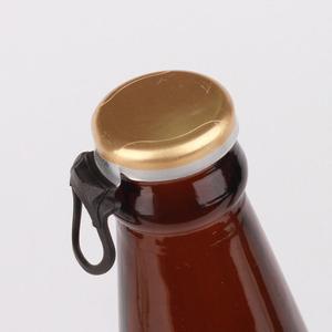 ฝาจีบขวดเบียร์แบบดึง ขนาด 26 มม./38 มม. - Product Image 3