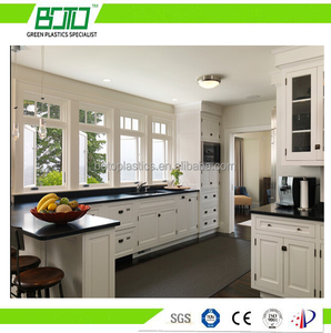 ไม้ <span class=keywords><strong>Plastwood</strong></span> สำหรับตู้ - Product Image 4