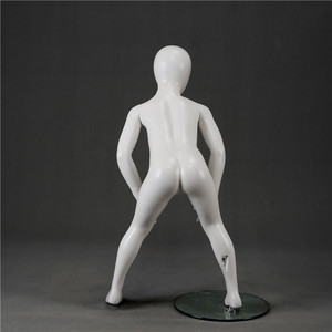 Usine <span class=keywords><strong>Vente</strong></span> Haute Qualité Pleine L'emplacement Bébé Réaliste Mannequin <span class=keywords><strong>de</strong></span> Bébé - Product Image 5