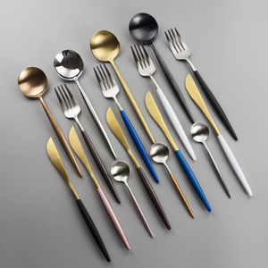 <span class=keywords><strong>Prim</strong></span> cubiertos/cubiertos de acero inoxidable - Product Image 6