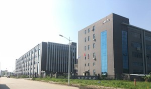 Amida Wholesale <span class=keywords><strong>62</strong></span> 62XL <span class=keywords><strong>Cartouche</strong></span> d'encre <span class=keywords><strong>couleur</strong></span> haut de gamme compatible pour imprimante 5540/5541/5542/5543/5544 - Product Image 3