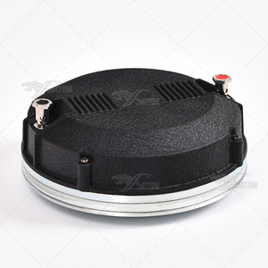 Driver de Compresión de Titanio 2452H con Diafragma de <span class=keywords><strong>4</strong></span>" y Tweeter de Bocina con Imán de Neodimio - Product Image 2