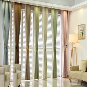 <span class=keywords><strong>Tende</strong></span> Verde Smeraldo Persiano Ignifughe - Product Image 4