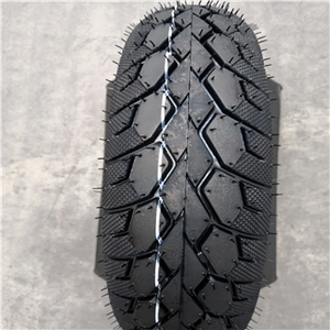 Pneumatico per Moto Cordial 3.00-10 a Basso Prezzo in Cina - Product Image 4