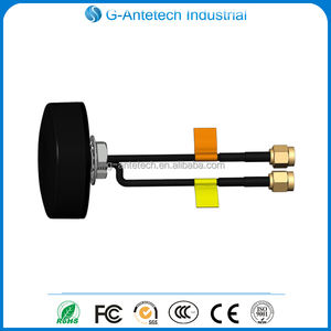 <span class=keywords><strong>2</strong></span> in1 antena gps/gsm antena combinada de red especial - Product Image 3