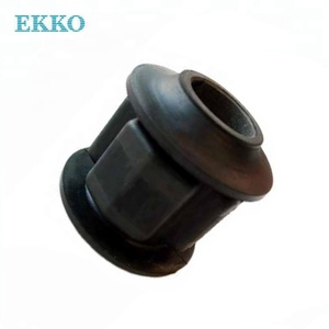 Buje de Brazo de Control Lateral de Tamaño Estándar 100% OEM para Mazda B455-<span class=keywords><strong>28</strong></span>-200B - Product Image 2